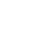 Deel dit op Facebook