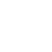 Deel dit op LinkedIn