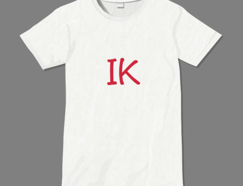 De flexwerker: Personal Branding